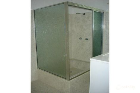 54 Allamanda Cres, Annandale, QLD 4814