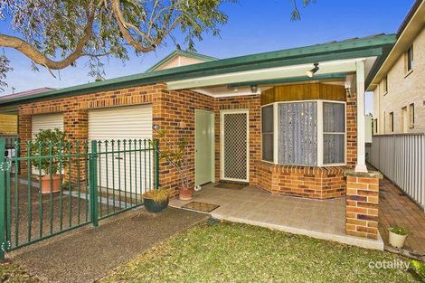 1/61 Wood St, Adamstown, NSW 2289