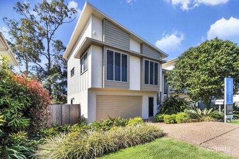 2/25 Lisa Cres, Coomera, QLD 4209