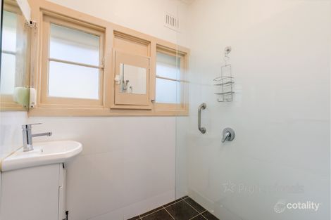 Property photo of 64 Pine Street Rydalmere NSW 2116