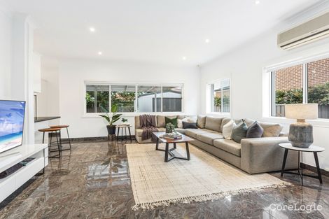 Property photo of 38 Jacobson Avenue Kyeemagh NSW 2216