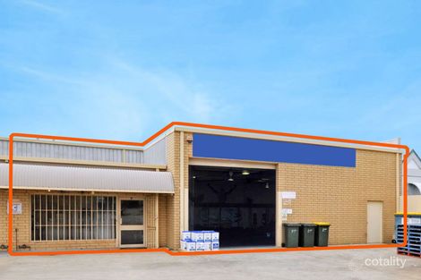 24 Irvine Dr, Malaga, WA 6090