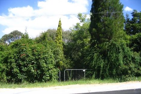 7 Clear View Pde, Hazelbrook, NSW 2779