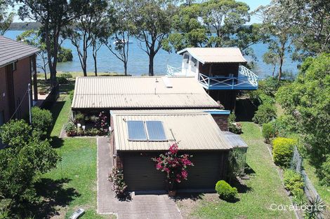 Property photo of 117 John Parade Lemon Tree Passage NSW 2319