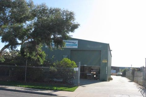 5 Byron St, Williamstown North, VIC 3016