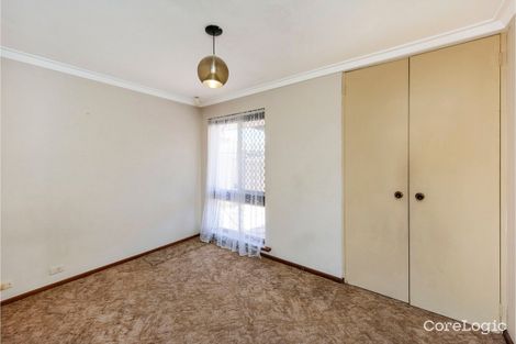 Property photo of 5/25 Kimberley Street Belmont WA 6104