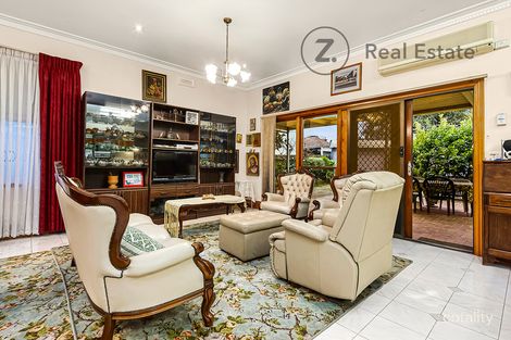 Property photo of 126 Tooronga Road Malvern East VIC 3145