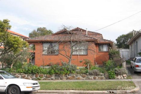 12 Seville St, Camberwell, VIC 3124