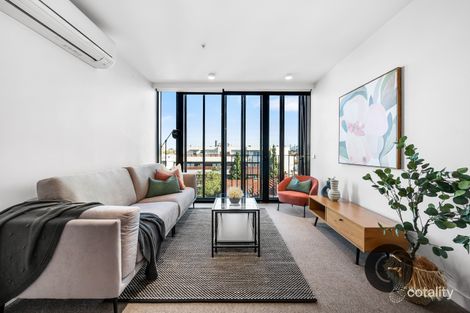 409/173-177 Barkly St, St Kilda, VIC 3182