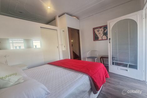 Property photo of 271A Bronte Road Waverley NSW 2024