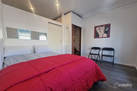 Property photo of 271A Bronte Road Waverley NSW 2024