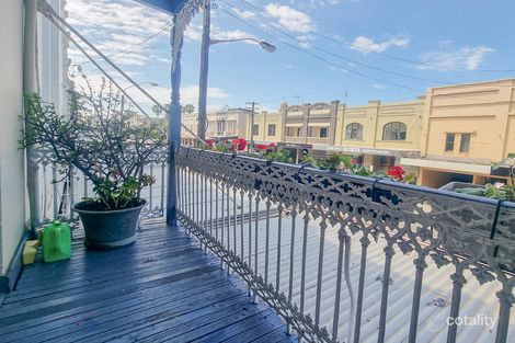 Property photo of 271A Bronte Road Waverley NSW 2024