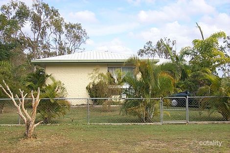 9 Girgenti Ave, Kelso, QLD 4815