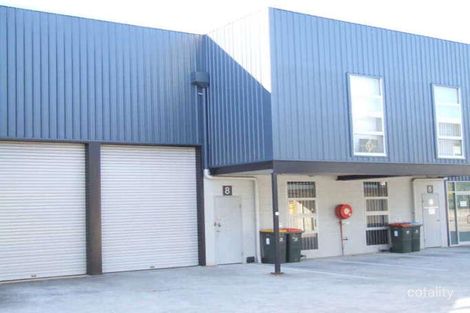 8/37a King Rd, Hornsby, NSW 2077