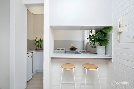 Property photo of 9/164-166 Bondi Road Bondi NSW 2026