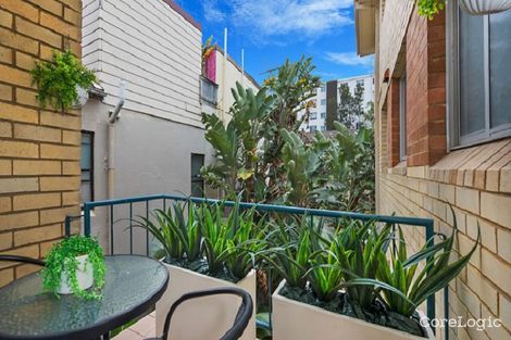 Property photo of 9/164-166 Bondi Road Bondi NSW 2026