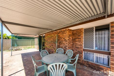 Property photo of 5/25 Kimberley Street Belmont WA 6104