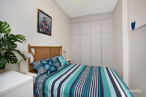 Property photo of 9/164-166 Bondi Road Bondi NSW 2026