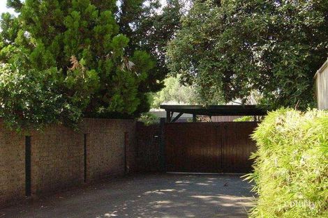 Property photo of 10/16 Park Street Hyde Park SA 5061