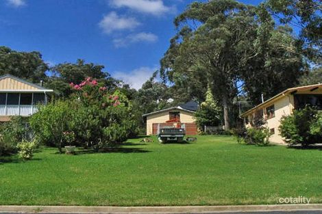 Property photo of 38-42 Tyndall Street Mittagong NSW 2575