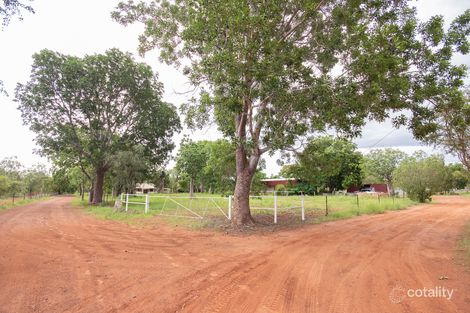 7 Bell Creek Way, Derby, WA 6728