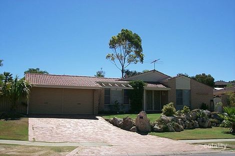 24 Littorina Ave, Heathridge, WA 6027