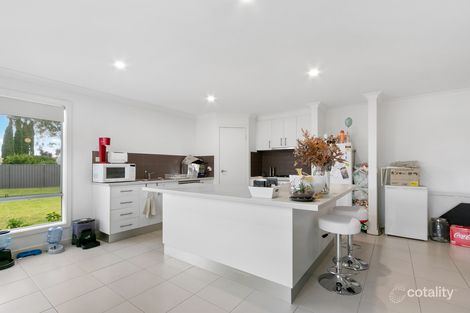 Property photo of 43 Glebe Drive Sale VIC 3850