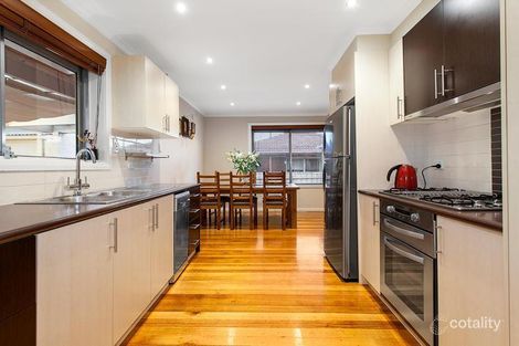 Property photo of 21 Devira Street Dandenong North VIC 3175