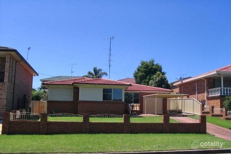 31 Lachlan Ave, Barrack Heights, NSW 2528