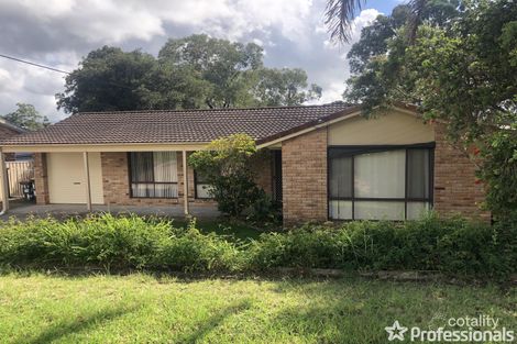 33 Park Rd, Nowra, NSW 2541
