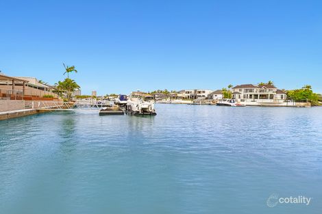 Property photo of 90 Sundance Way Runaway Bay QLD 4216