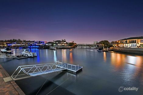 Property photo of 90 Sundance Way Runaway Bay QLD 4216
