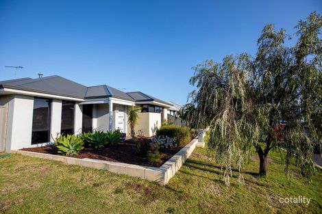 Property photo of 14 Gribble Circuit Vasse WA 6280