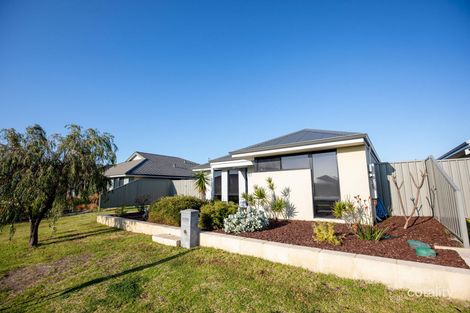 Property photo of 14 Gribble Circuit Vasse WA 6280