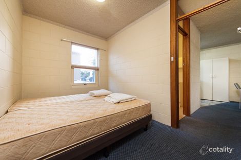 20/36 Sturt St, Glenelg North, SA 5045