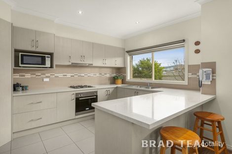 1/61 Mahoneys Rd, Riddells Creek, VIC 3431