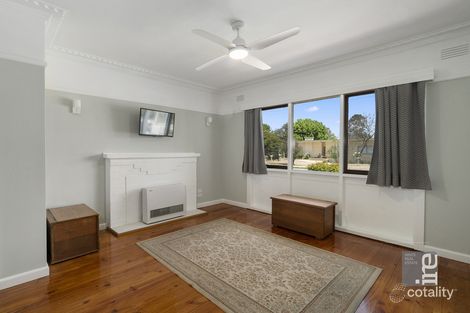 Property photo of 22 Wareena Street Wangaratta VIC 3677