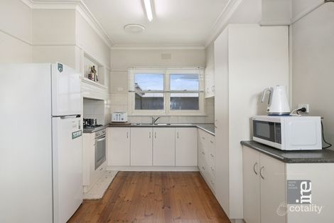 Property photo of 22 Wareena Street Wangaratta VIC 3677