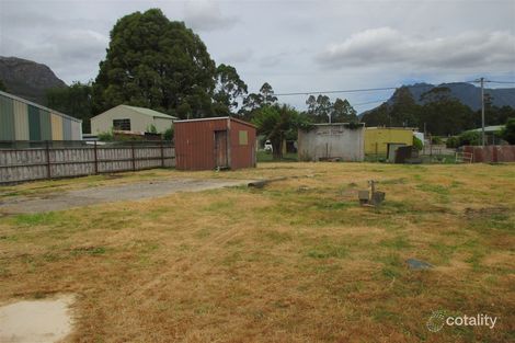 Property photo of 22-24 Sophia Street Tullah TAS 7321