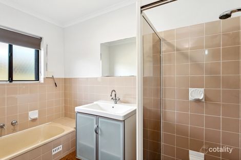 Property photo of 5/135 New Street Queenstown SA 5014