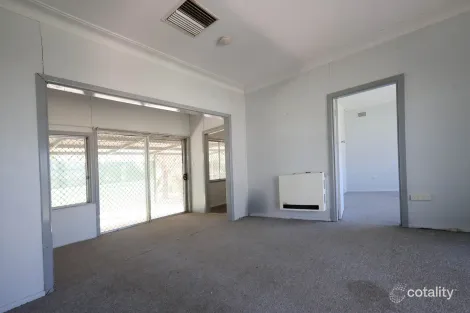 Property photo of 9 Short Street Bourke NSW 2840