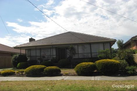 Property photo of 16 The Crossway Keilor East VIC 3033