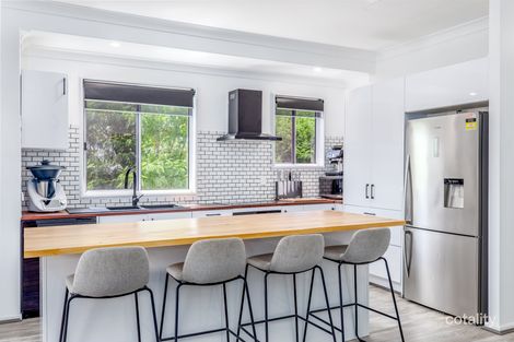 Property photo of 4 Spring Street Monkland QLD 4570