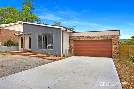 Property photo of 52 McOwan Crescent Yarra Junction VIC 3797