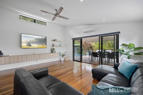 Property photo of 52 McOwan Crescent Yarra Junction VIC 3797