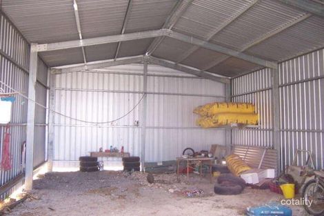 Property photo of 3 Skua Court Thompson Beach SA 5501