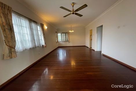 Property photo of 96 Bayview Terrace Wavell Heights QLD 4012