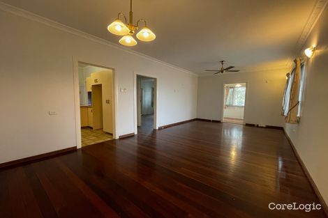 Property photo of 96 Bayview Terrace Wavell Heights QLD 4012