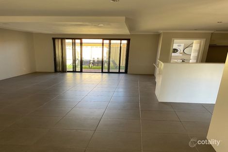 Property photo of 20 Lake Street Rockingham WA 6168