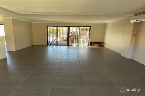 Property photo of 20 Lake Street Rockingham WA 6168